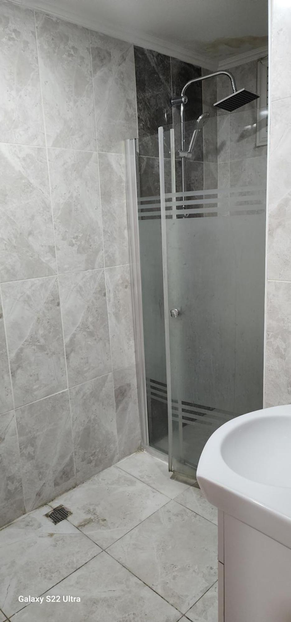 Taksim Royal Residence & Hotel Istanbul Room photo