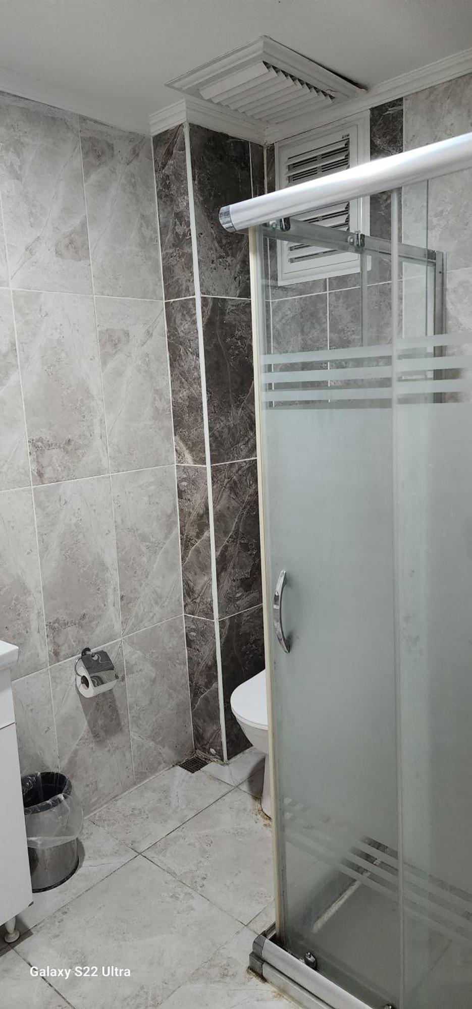 Taksim Royal Residence & Hotel Istanbul Room photo