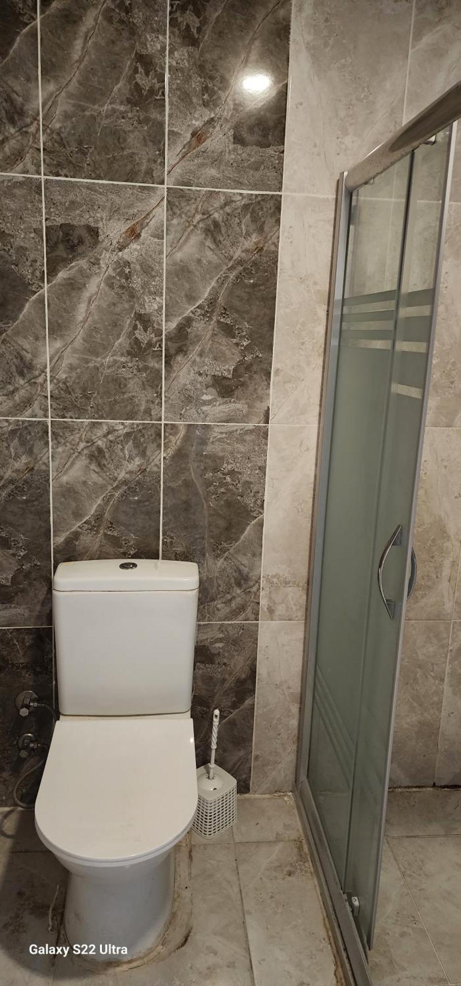 Taksim Royal Residence & Hotel Istanbul Room photo