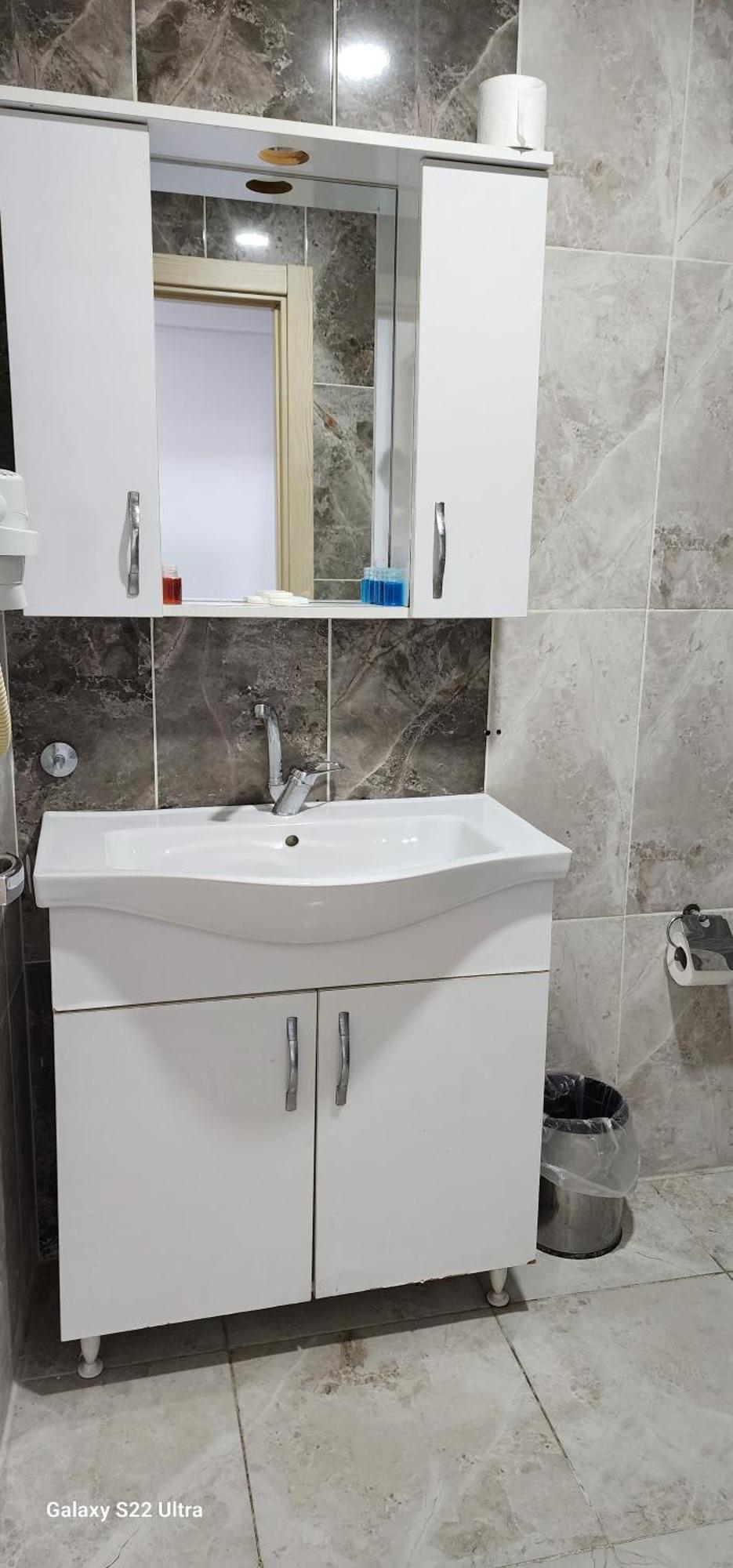 Taksim Royal Residence & Hotel Istanbul Room photo